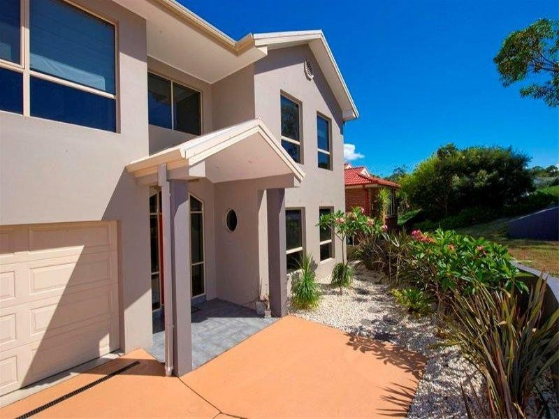 Boat Harbour NSW 2316