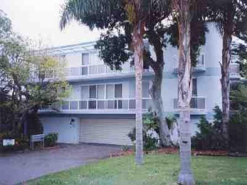 1/261 Soldiers Point Road, Salamander Bay NSW 2317