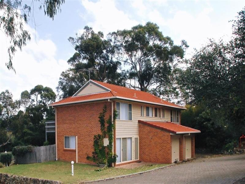 6/4a Blanch Street, Lemon Tree Passage NSW 2319