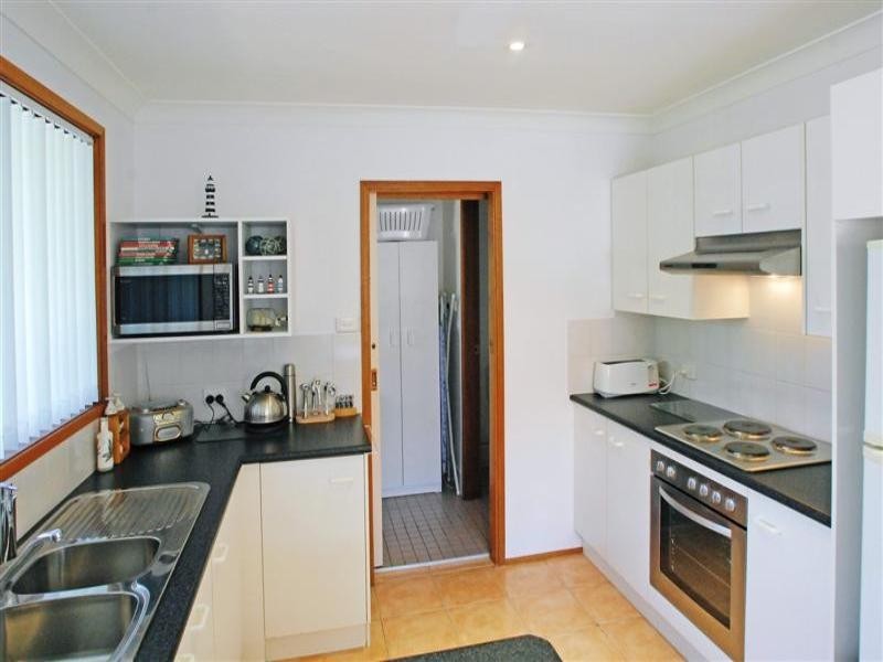 6/4a Blanch Street, Lemon Tree Passage NSW 2319