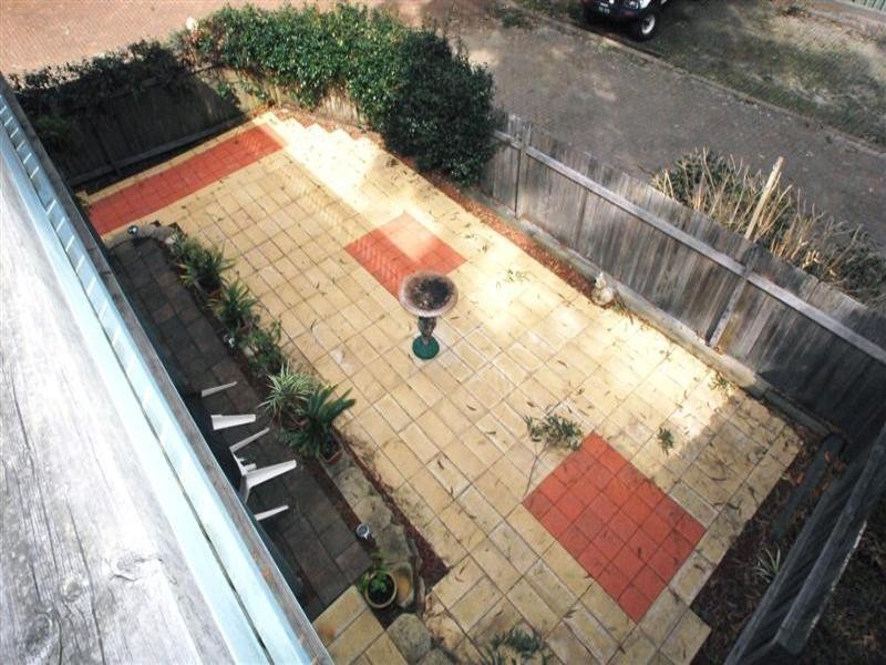 6/4a Blanch Street, Lemon Tree Passage NSW 2319