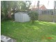 29 Waratah Avenue, Salamander Bay NSW 2317