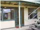 29 Waratah Avenue, Salamander Bay NSW 2317