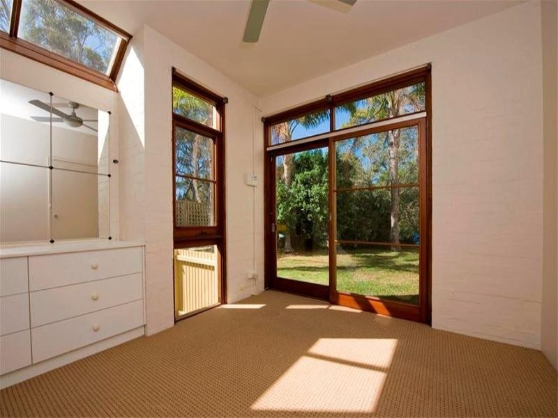 2/344 Wanda Avenue, Salamander Bay NSW 2317