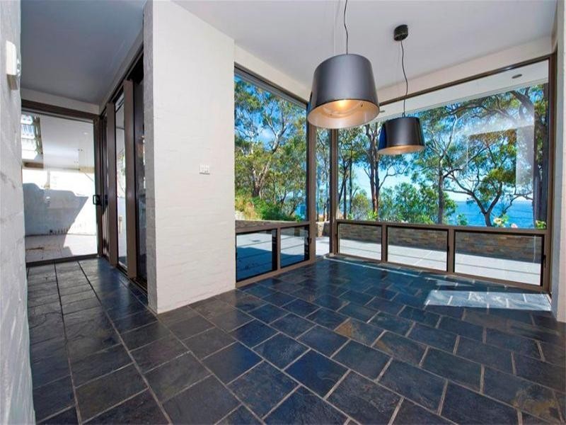 2/344 Wanda Avenue, Salamander Bay NSW 2317