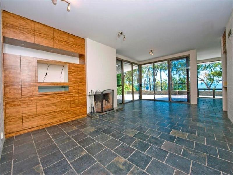 2/344 Wanda Avenue, Salamander Bay NSW 2317