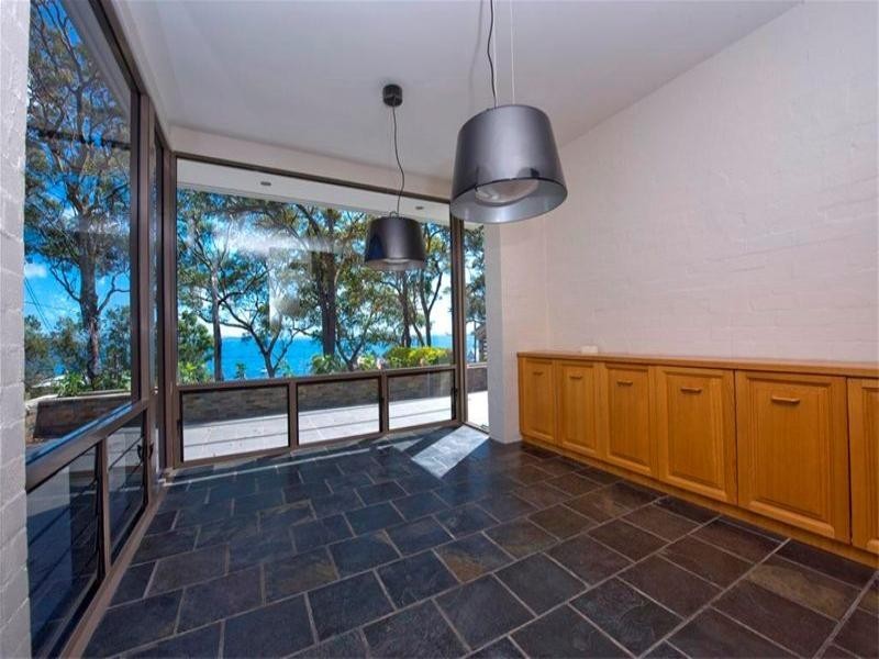 2/344 Wanda Avenue, Salamander Bay NSW 2317