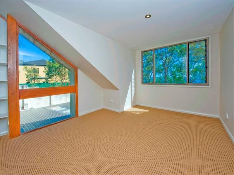 2/344 Wanda Avenue, Salamander Bay NSW 2317