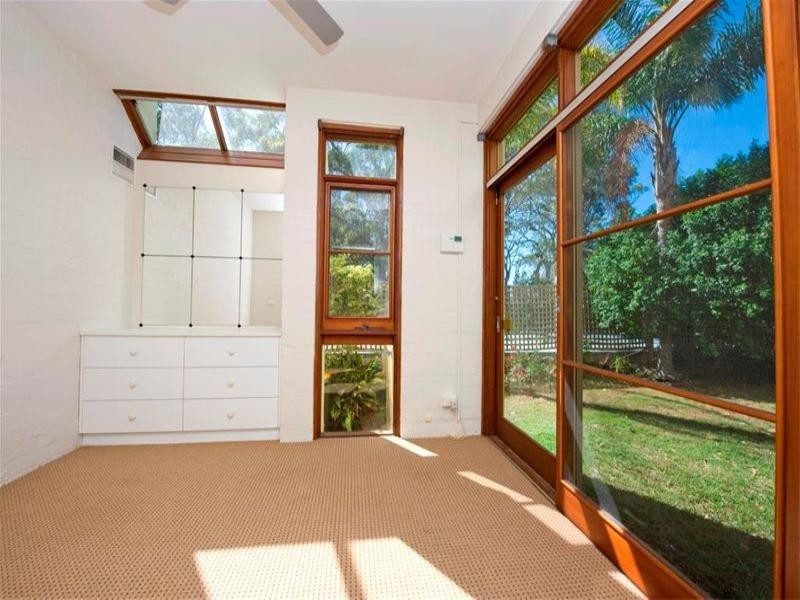 2/344 Wanda Avenue, Salamander Bay NSW 2317