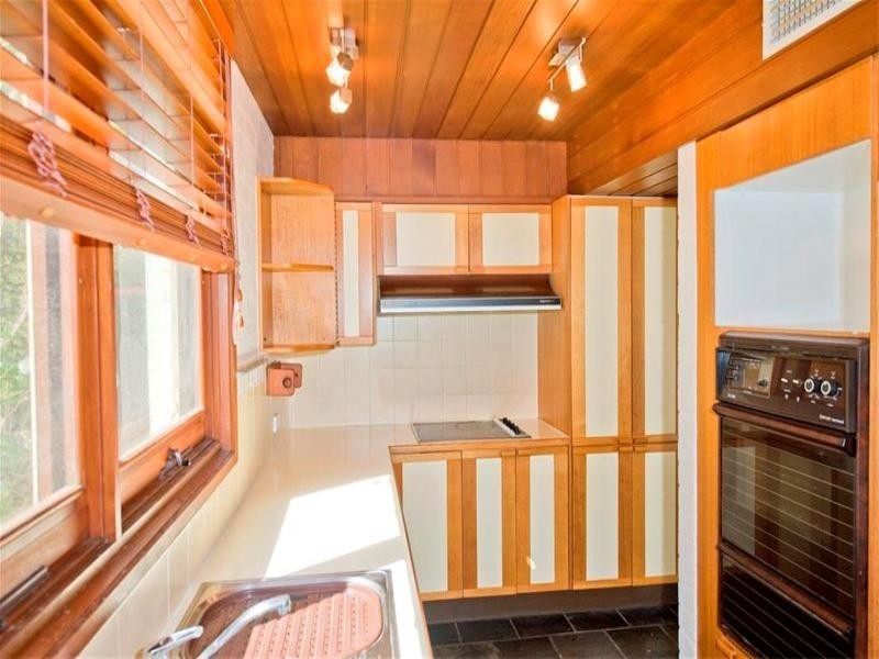 2/344 Wanda Avenue, Salamander Bay NSW 2317