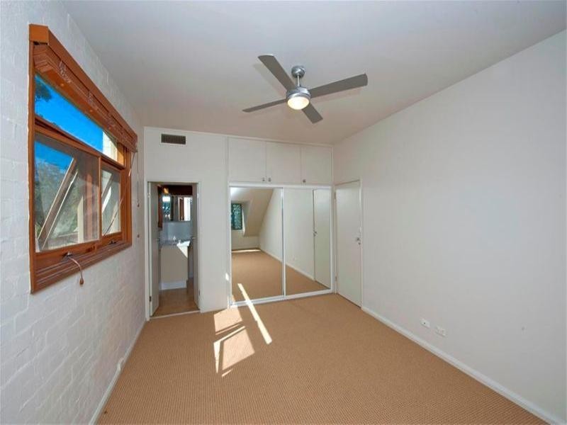 2/344 Wanda Avenue, Salamander Bay NSW 2317