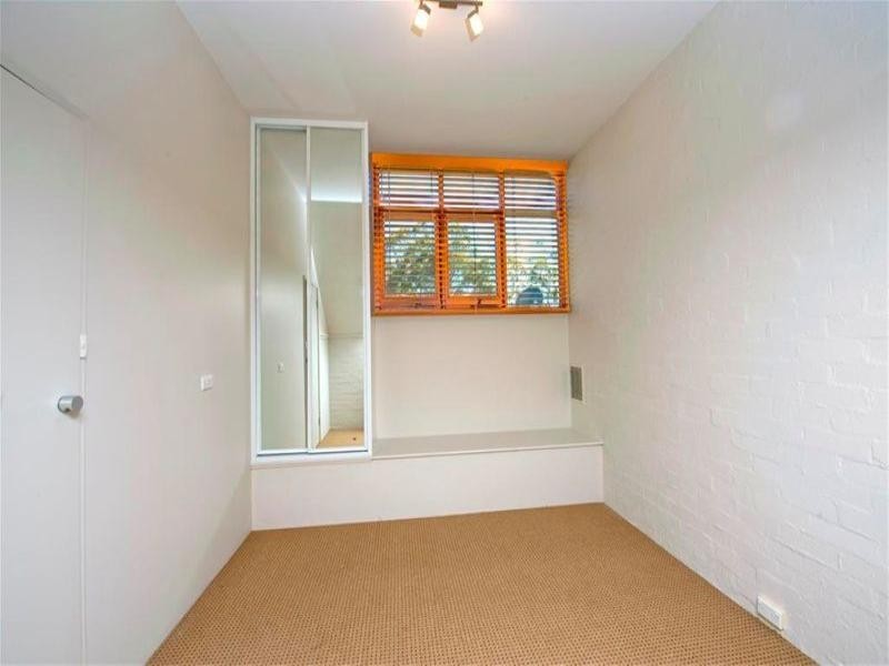 2/344 Wanda Avenue, Salamander Bay NSW 2317