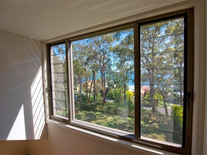 2/344 Wanda Avenue, Salamander Bay NSW 2317