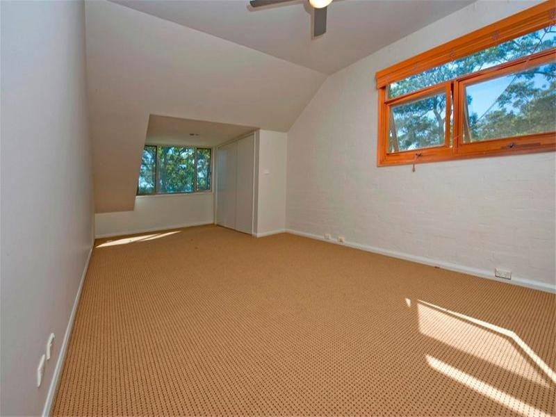 2/344 Wanda Avenue, Salamander Bay NSW 2317