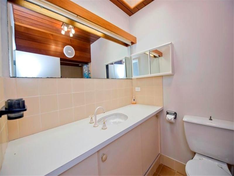 2/344 Wanda Avenue, Salamander Bay NSW 2317