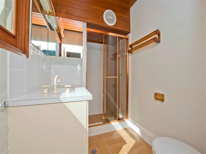 2/344 Wanda Avenue, Salamander Bay NSW 2317