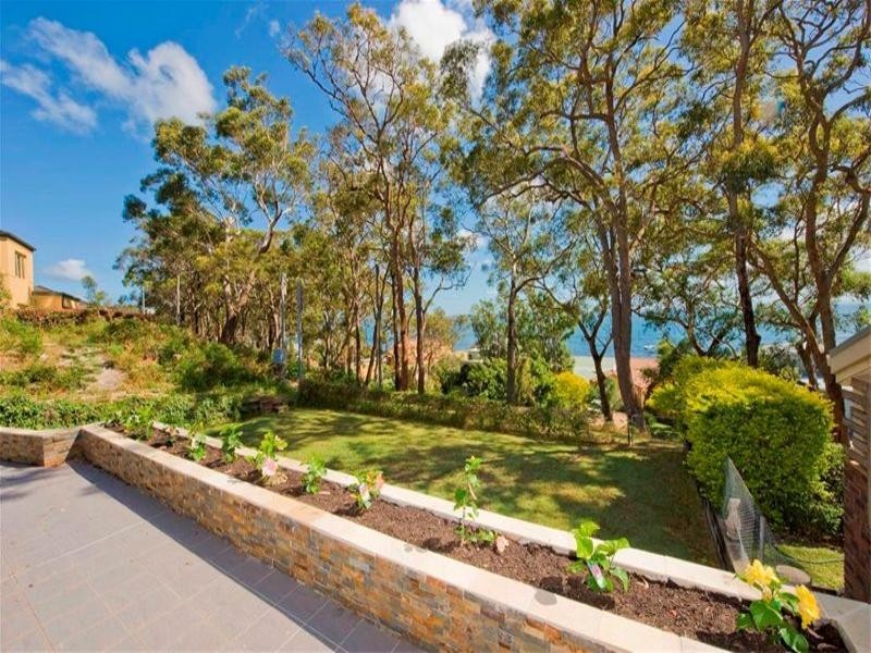 2/344 Wanda Avenue, Salamander Bay NSW 2317