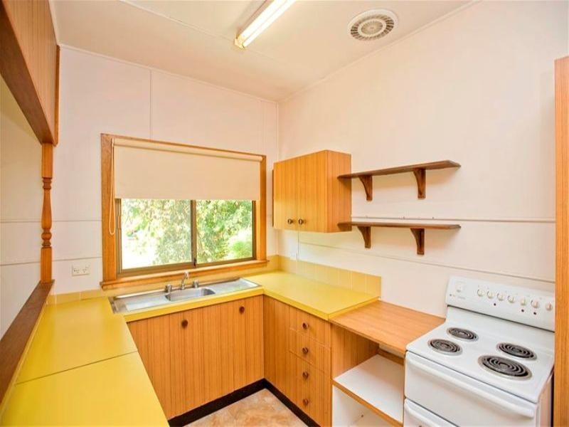 137 Government Road, Nelson Bay NSW 2315