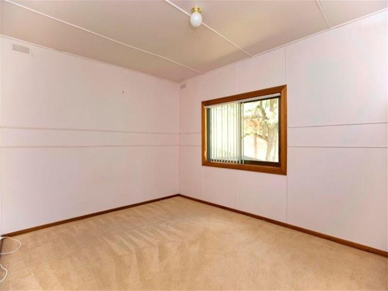 137 Government Road, Nelson Bay NSW 2315