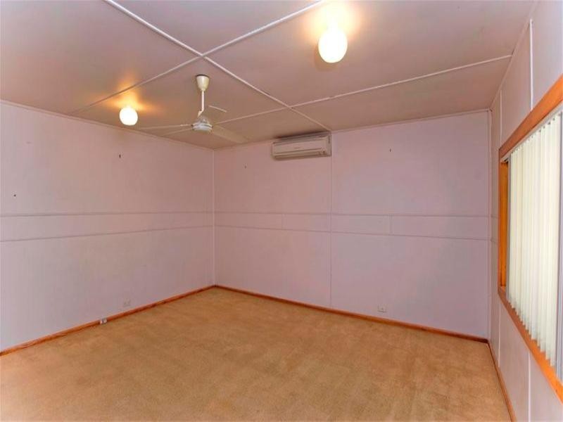 137 Government Road, Nelson Bay NSW 2315