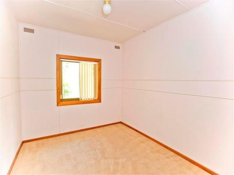 137 Government Road, Nelson Bay NSW 2315