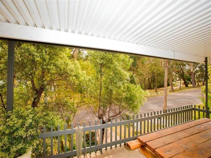 137 Government Road, Nelson Bay NSW 2315