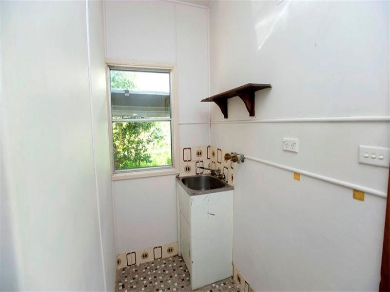 137 Government Road, Nelson Bay NSW 2315