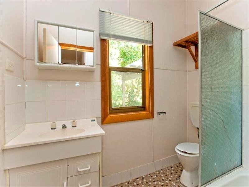 137 Government Road, Nelson Bay NSW 2315