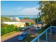 Shoal Bay NSW 2315