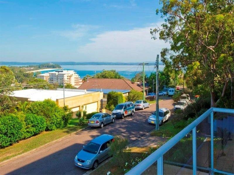 Shoal Bay NSW 2315