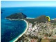 Shoal Bay NSW 2315