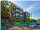 Shoal Bay NSW 2315