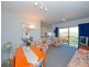 Shoal Bay NSW 2315