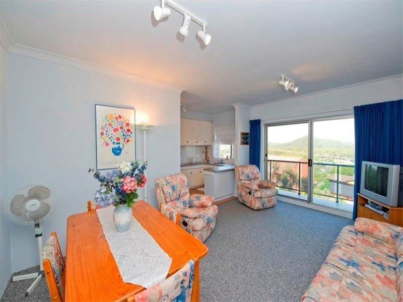 Shoal Bay NSW 2315