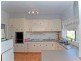 Shoal Bay NSW 2315