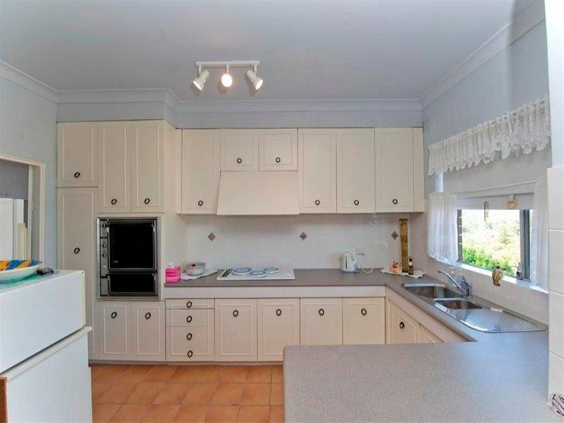 Shoal Bay NSW 2315