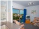 Shoal Bay NSW 2315