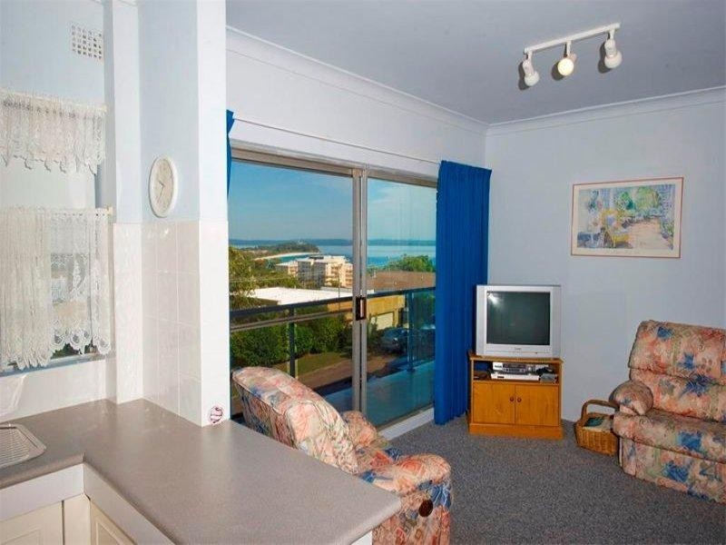 Shoal Bay NSW 2315