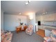 Shoal Bay NSW 2315