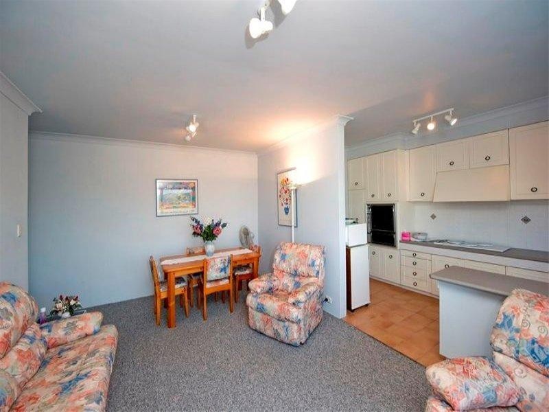 Shoal Bay NSW 2315