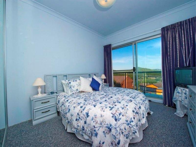Shoal Bay NSW 2315