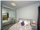 Shoal Bay NSW 2315