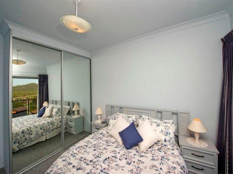Shoal Bay NSW 2315