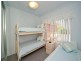 Shoal Bay NSW 2315