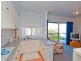 Shoal Bay NSW 2315