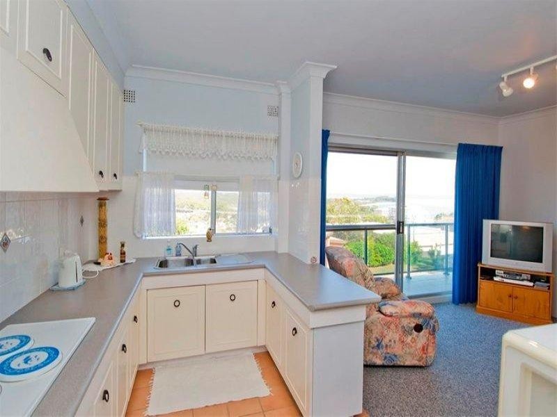 Shoal Bay NSW 2315