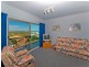 Shoal Bay NSW 2315
