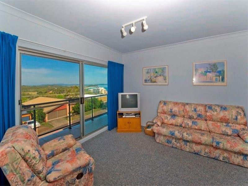 Shoal Bay NSW 2315