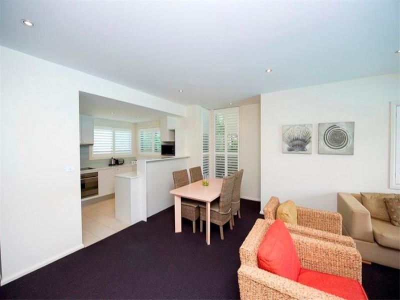 Salamander Bay NSW 2317