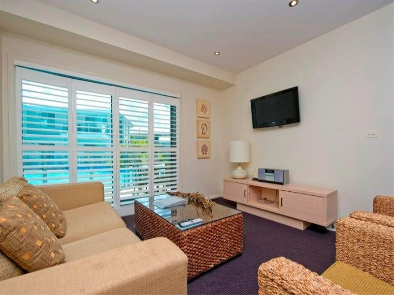 Salamander Bay NSW 2317